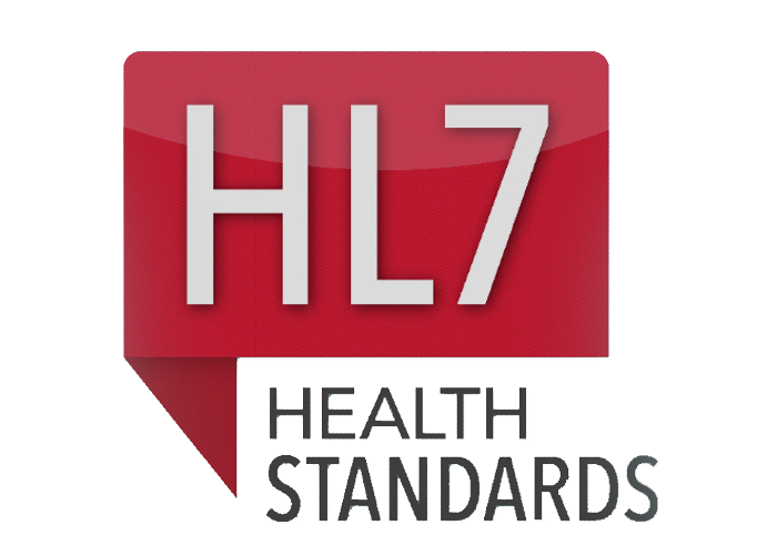 HL7 Health Standard